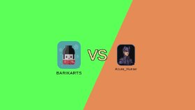 Ages at War: Online