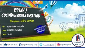 sosyal3