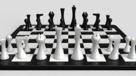 ürünlerinizi ve fikirlerinizi 3D modellere dönüştürürüm
