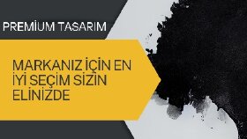 Premium Logo