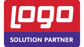 Logo Go & Tiger Eğitim, destek ve danışmanlık veriyorum