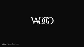 WANDGO Logo Tasarımı