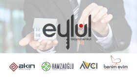 profesyonel logo tasarlarım