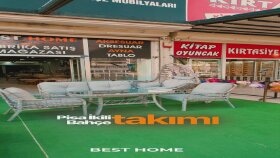İnstagram Reels Videosu