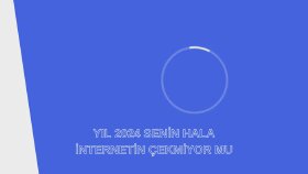 modem reklamı