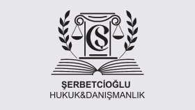 Şerbetcioğlu-Hukuk & Danışmanlık