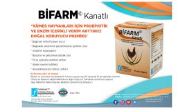 FarmaVet İnternet Broşürü