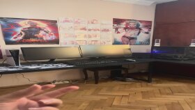 Video Edit Portföyü – Reels, Shorts ve YouTube