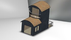 Solidwork