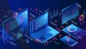 web tasarım ve mobil uygulama geliştirebilirim