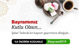 Sosyal Medya