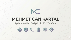 kurumsal web sitesi geliştirebilirim