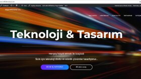 www.milliteknoloji.com