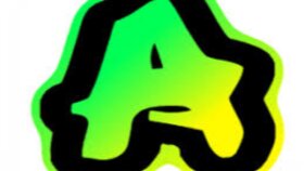 logo tasarımlarınızı yaparım