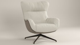 3dsMax ile mobilya çizer ve render alırım