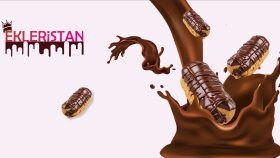 sosyal medyanıza çarpıcı postlar hazırlayabilirim