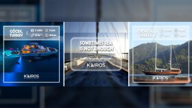 İnstagram Gönderisi Tasarımı