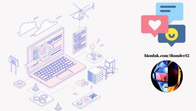 işletmeniz için web sitesi tasarlarlayabilirim