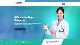 DR. HANDE TÜRKOĞLU - www.drhandeturkoglu.com.tr
