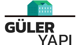 firmanıza logo tasarlayabilirim