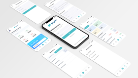Payriff | Android