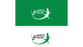 Logo Tasarımı