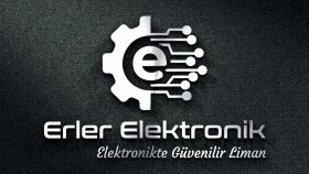 Logo Tasarımı