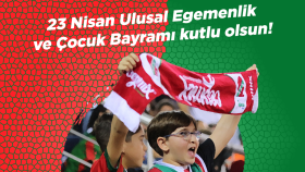 İş örneğim