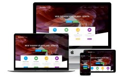 Kayamustafa.net