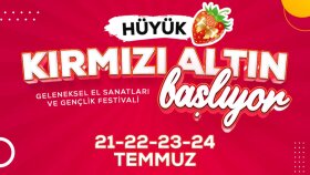 Kurumsal Logo ve Postlar