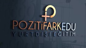 markalara fark yaratan logolar tasarlıyorum