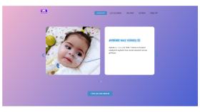 Website: smakardesim.com