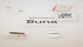 Buna Business - Reels Lansman