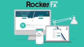 Web Tasarım Ve Yazılım