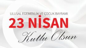 Sosyal Medya Tasarımı