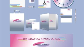 Kurumsal kimlik