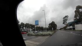 Video montaj
