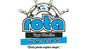 Panekra Tasarım - Ekibimizin Logo Çalışması