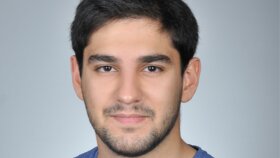 arzu ettiğiniz seslendirme işlerinizi yapabilirim