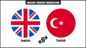 İngilizceden Türkçeye B1/ A2 seviyesinde metinleri çeviririm