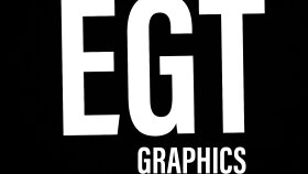 kurumsal logo tasarımı yapabilirm