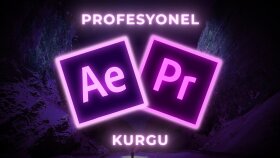 reklam videoları hazırlayabilirim