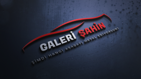 Galeri Şahin 