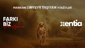 sizin için sosyal medya tasarımları yapabilirim