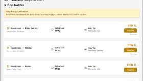 uygulama veya websitenizin UI tasarımını yapabilirim