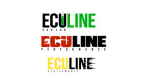 Logo Tasarımı