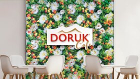 logonuza ultra gerçekçi mockup yapabilirim