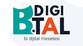 Logo Tasarımı