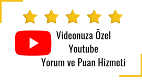 İş örneğim