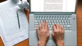 web sitesi içerikleri yazabilirim
